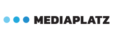 MediaPlatz